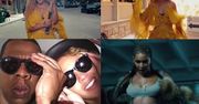 Beyonce wydała nową płytę! Śpiewa o zdradach Jaya?