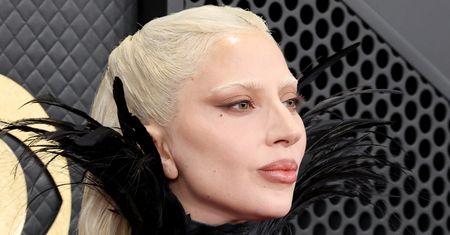 Lady Gaga odwołuje koncert. Zachorowała