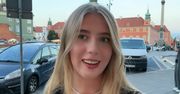 Amerykanka mówi, co ją zdziwiło w Polsce. "Przeżyłam szok"