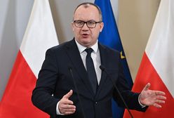 Polska w Prokuraturze Europejskiej. KE przyjęła decyzję