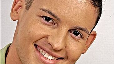 Obraz