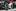 Canon EF 600mm f/4 L IS II USM