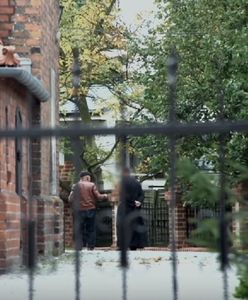 "Zabawa w chowanego". Rusza proces księdza Arkadiusza H.