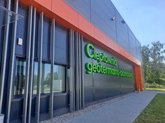 Czy ciepło z głębi ziemi to przyszłość ciepłownictwa w Polsce?