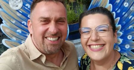 Widzowie "Rolnika..." MYLILI SIĘ w sprawie Basi i Mateusza? Nowy odcinek rozwiał wątpliwości