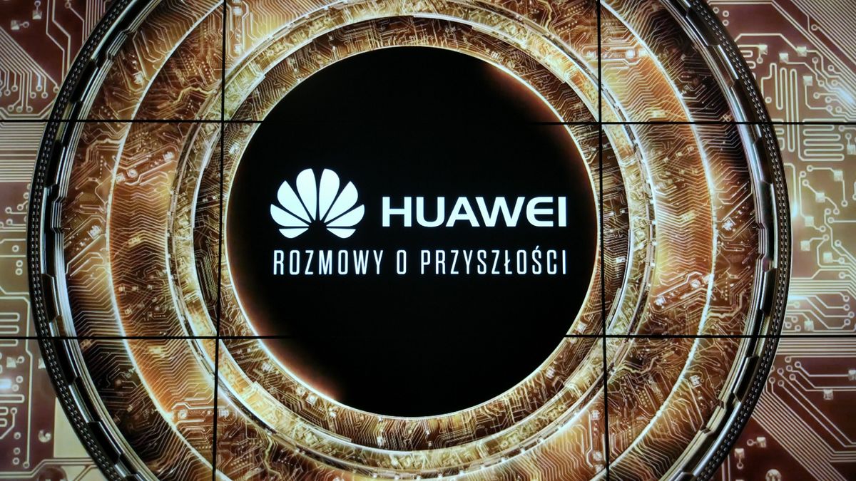 Huawei dostał kolejne 3 miesiące. Amerykańska blokada znów przesunięta