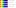 Dithering (fot. Wikipedia)