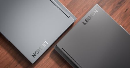 Lenovo pokazało nowe laptopy. Te modele mogą zainteresować Polaków