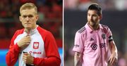 Naprawdę to powiedział! Tak Polak nazwał Messiego
