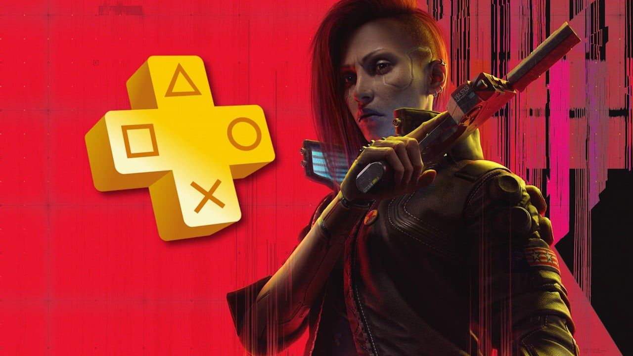 Źrodło fot. Sony Interactive Entertainment / CD Projekt RED