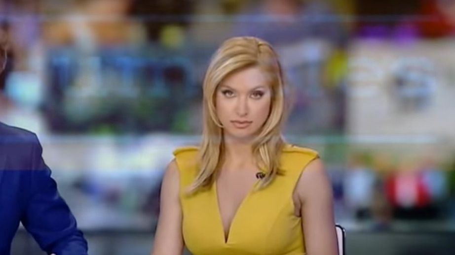 karolina pajaczkowska tvp