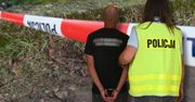 Ciało matki miał porzucić na bagnach. Syn odpowie nie tylko za zabójstwo