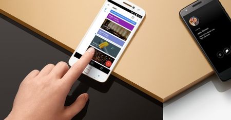 Moto Z i Moto Z Play w polskich sklepach - ceny mało optymistyczne