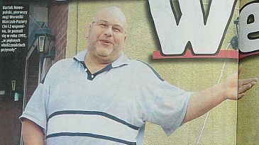 Obraz