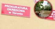 Wenezuelczyk miał napaść Polkę. Są nowe informacje. Świadek zabrał głos