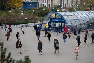 Polski Ład. Soboń zapowiada: zmiany już od przyszłego roku