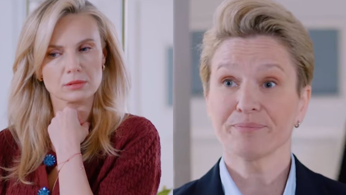 W 4099. odcinku "Na Wspólnej" emocji nie zabraknie