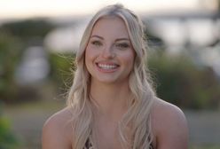 "Love Island": zaskakująca decyzja Julii. Internauci główkują, dlaczego to zrobiła
