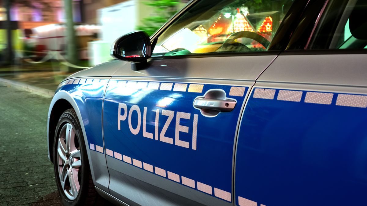 Decyzja sądu oburzyła niemieckie społeczeństwo