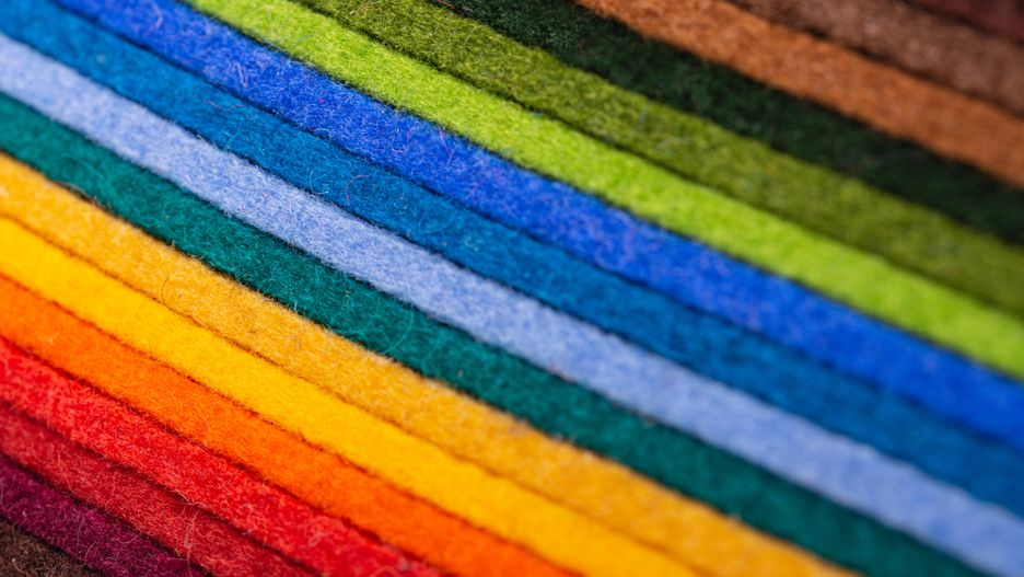 Tomasz Fronia
filc, felt, kolory, colours, filce, profilc, zoom, kolorowo, kolorowe, blisko, dekoracja, dekoracyjne, wycinanie