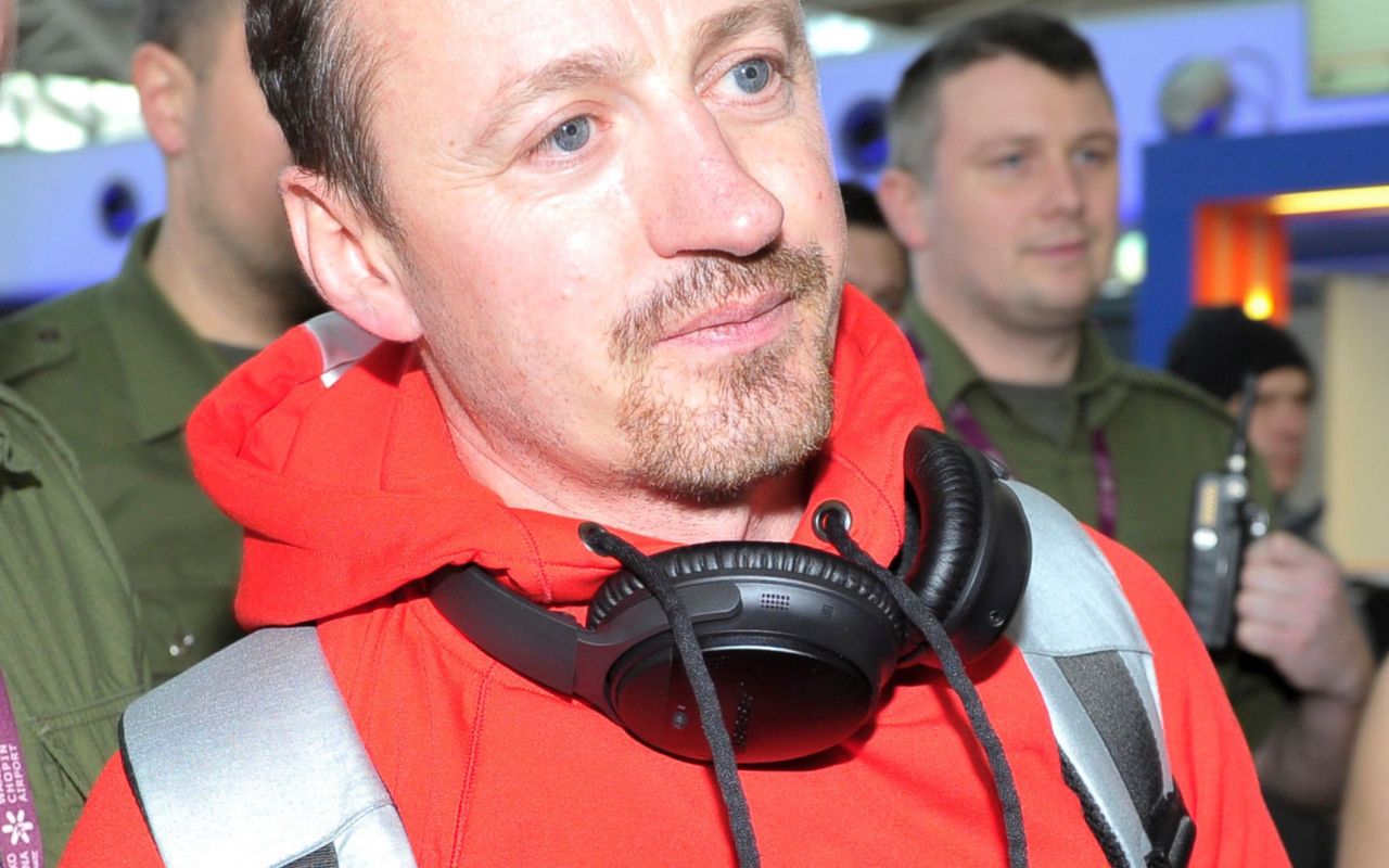 Ósmoklasiści wypisują do Małysza. Wielu ma pretensje