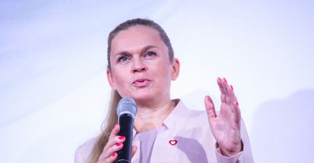 Minister będzie rozmawiać z nauczycielami o wynagrodzeniach. Prezes ZNP pyta skąd zwłoka