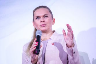 Minister będzie rozmawiać z nauczycielami o wynagrodzeniach. Prezes ZNP pyta skąd zwłoka