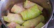 Koniec z gotowaniem kapusty. Mam lepszy sposób na pyszne gołąbki
