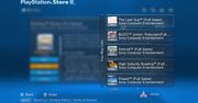 Firmware 3.41: co tym razem ucięło SONY?