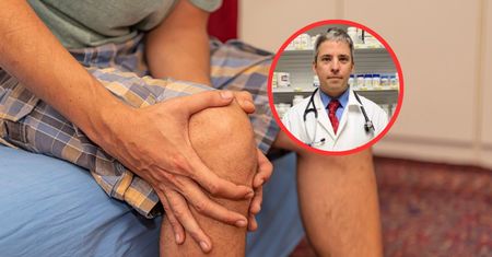 67 proc. Polaków ma za wysoki cholesterol. Istnieje skuteczny sposób na jego zbicie