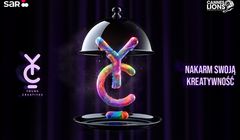 Znamy przewodniczących grup w Young Creatives Cannes 2025