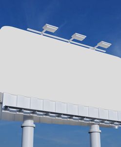 Mikołów. Uchwałą w reklamy. Ma być estetyczniej