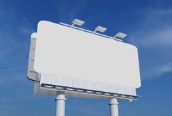 Mikołów. Uchwałą w reklamy. Ma być estetyczniej