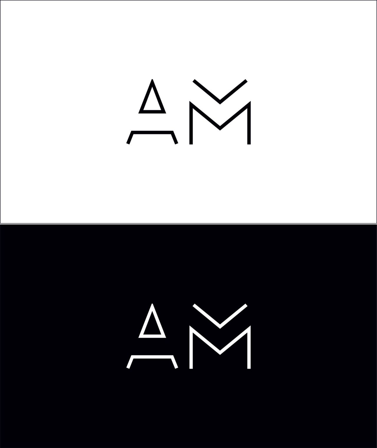 Logo Michalczyszyn Studio