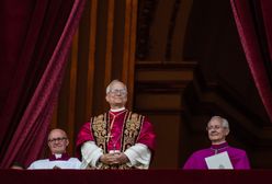 Papież Leon XIV tymczasowo utrzymuje dotychczasowe kierownictwo Watykanu