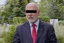 Maciej Ś.