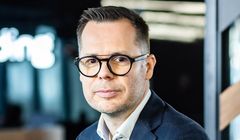 Będą kolejne zakupy Wirtualnej Polski za granicą? „Oglądamy kilka podmiotów”