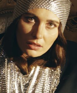 UGORNA: zrozumiałam, że siła kobiecości wypływa ze mnie