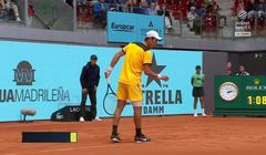 Kanały Polsat Sport już z nowymi nazwami