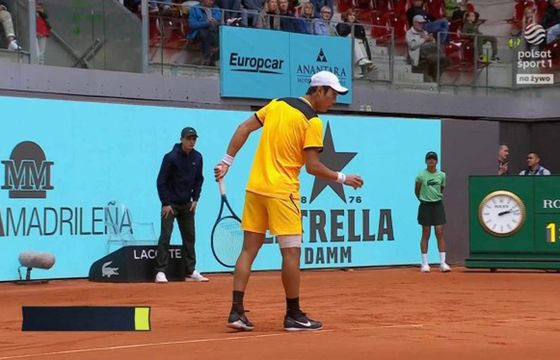 Kanały Polsat Sport już z nowymi nazwami