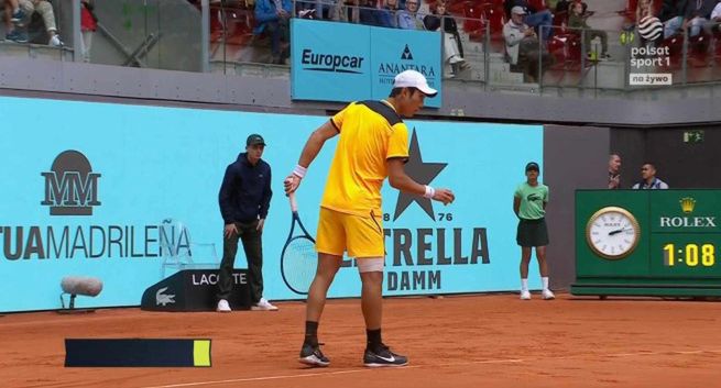 Kanały Polsat Sport już z nowymi nazwami