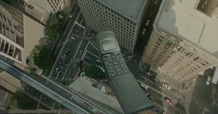 Zaczęła się era post-mobile [wideo]