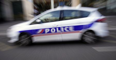 Polak zamordowany we Francji. "Upomniał się o wypłatę"