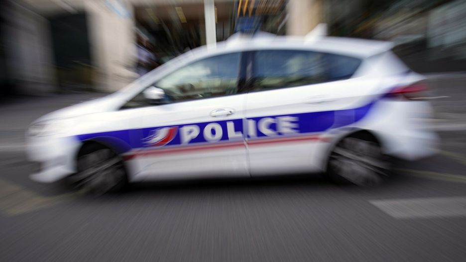 Przyszedł po wypłatę. Polak we Francji zamordowany