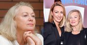 Mama Anny Kalczyńskiej cierpko o zwolnieniu córki z TVN. Ma żal do stacji: "Po tylu latach zasłużyła na coś więcej. TAK SIĘ NIE ROBI"