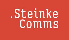 Steinke Communications obsłuży Netguru