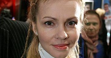 Weronika pracowała w burdelu?