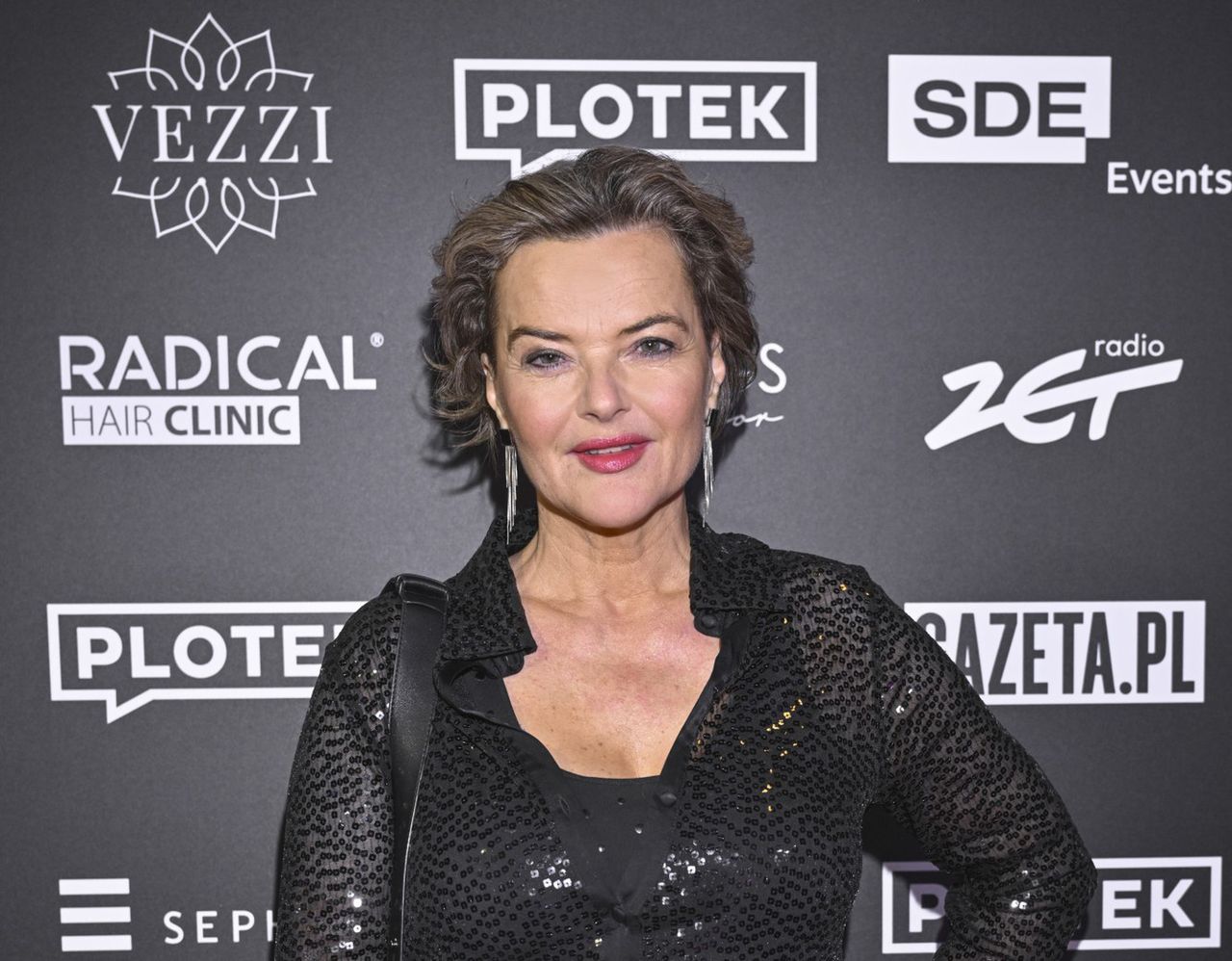 Tyle zarabiała. "Czy się stoi, czy się leży – 40 tysięcy się należy"