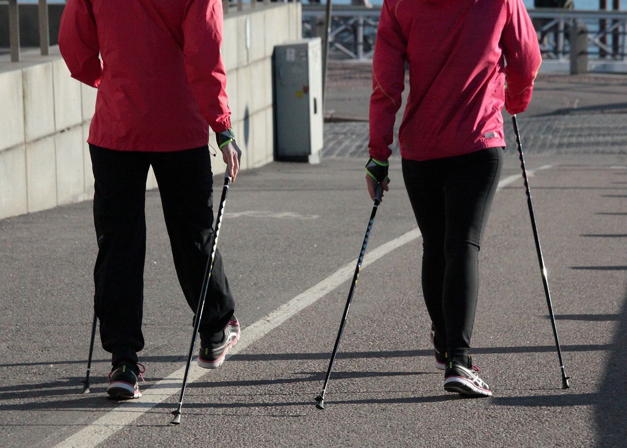 Już w sobotę Załęcze Ultra Run - wielka sportowa impreza w Kamionie. Uwaga. Jeszcze można się zapisać