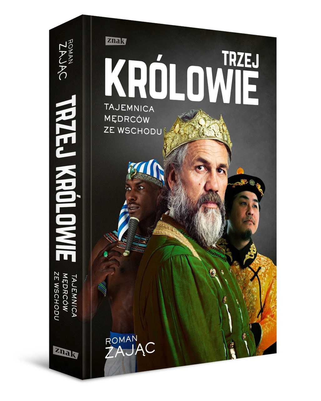 król